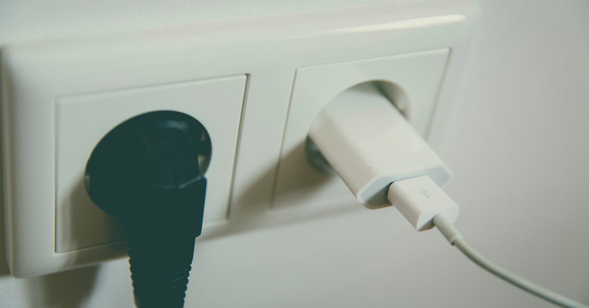 découvrez notre sélection d'anal plugs de qualité pour enrichir vos moments intimes. conçus pour le confort et la stimulation, nos produits sont idéaux pour les débutants comme pour les utilisateurs expérimentés. explorez les plaisirs en toute sécurité avec nos options variées.