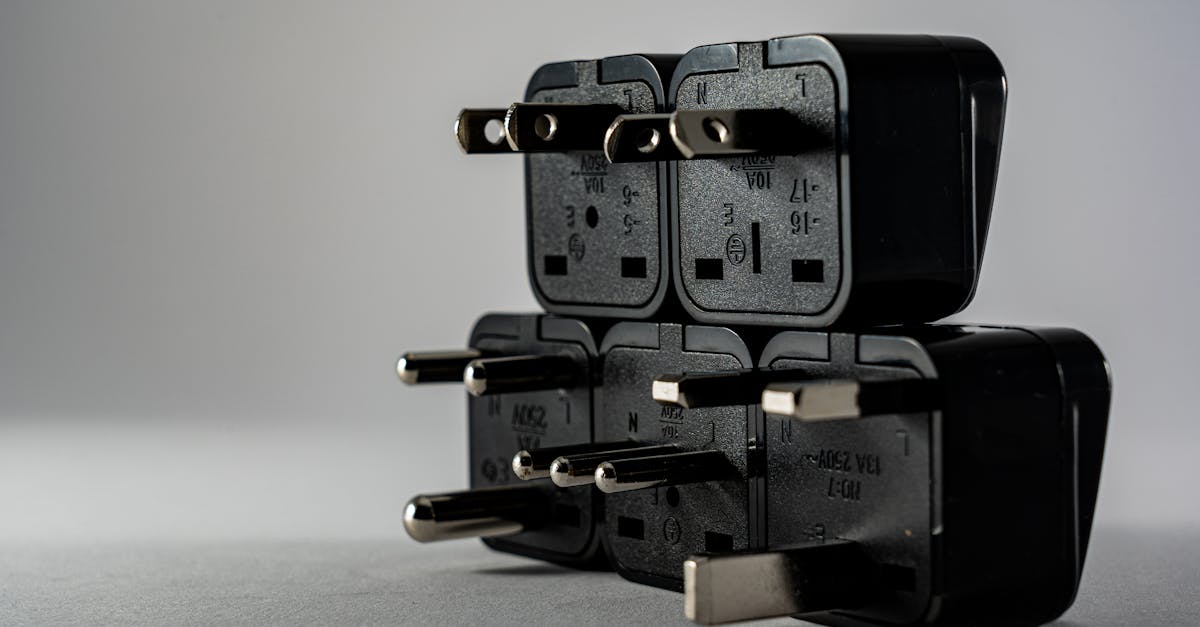 découvrez notre sélection de plugs anaux, conçus pour le plaisir et le confort. que vous soyez novice ou expérimenté, explorez une variété de formes, de tailles et de matériaux pour satisfaire toutes vos envies. améliorez vos moments intimes avec des accessoires de qualité adaptés à chaque désir.