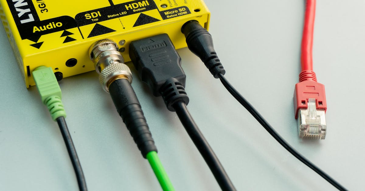 découvrez notre sélection de plugs anaux, conçus pour le plaisir et la découverte de nouvelles sensations. que vous soyez débutant ou expérimenté, trouvez le modèle parfait pour vos envies.