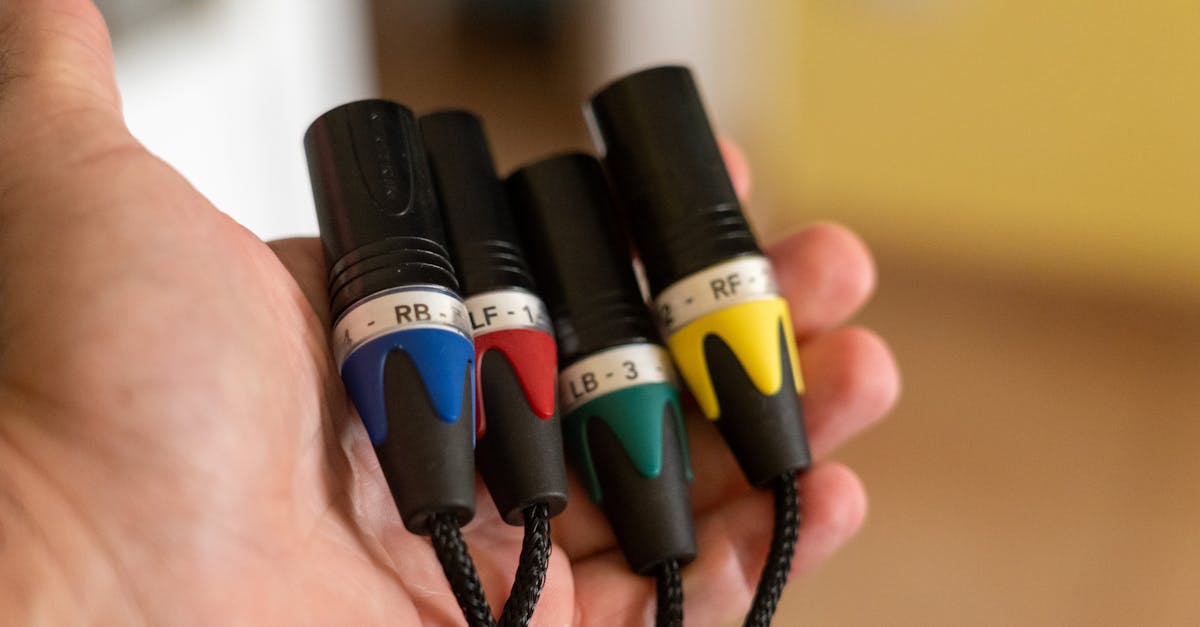 découvrez notre sélection de plugs anaux variés, conçus pour le plaisir et l'exploration. que vous soyez novice ou expérimenté, trouvez le modèle parfait pour des sensations inoubliables. profitez d'une expérience intime sécurisée et raffinée.