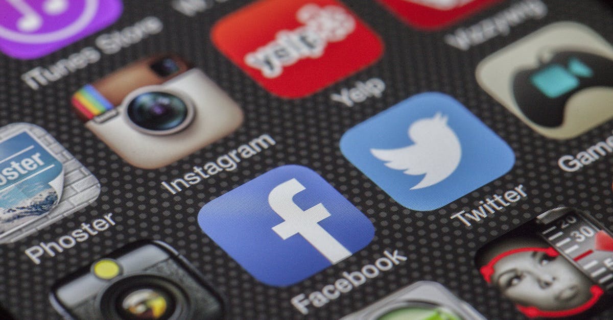 découvrez l'importance de la communication dans notre quotidien. apprenez des techniques efficaces pour améliorer vos interactions personnelles et professionnelles, favoriser l'écoute active et renforcer vos relations. explorez les différents moyens de communication, du verbal au non verbal, et comment ils influencent notre vie.