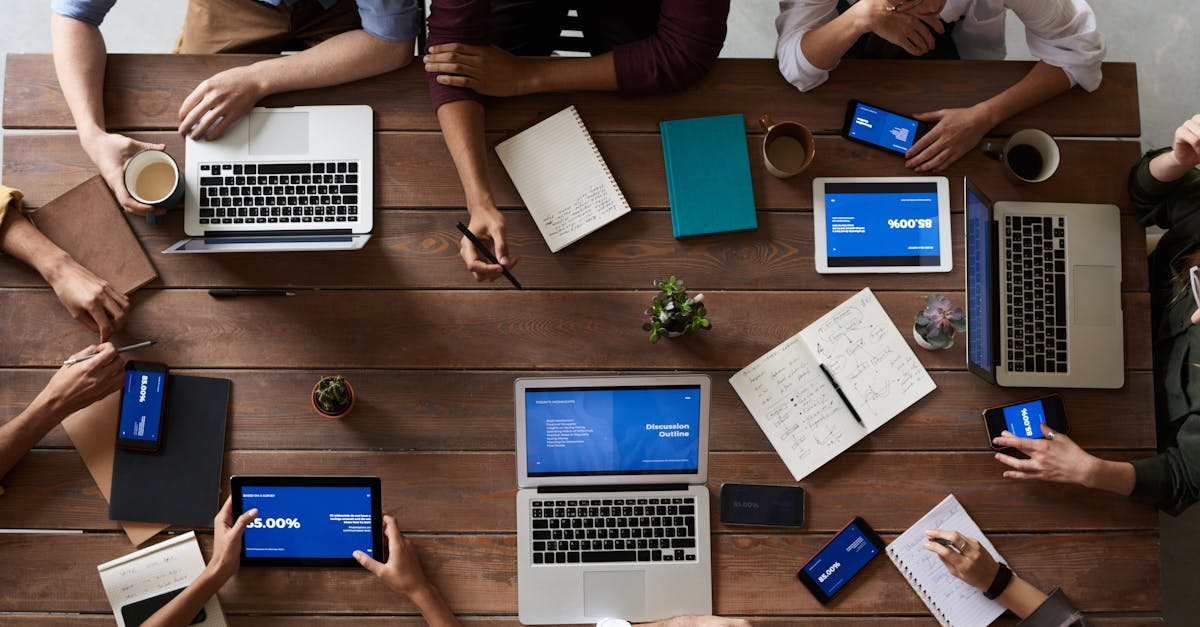 découvrez l'importance de la communication dans nos vies quotidiennes, qu'elle soit personnelle ou professionnelle. explorez des techniques, des outils et des conseils pour améliorer vos compétences en communication et établir des relations plus solides.