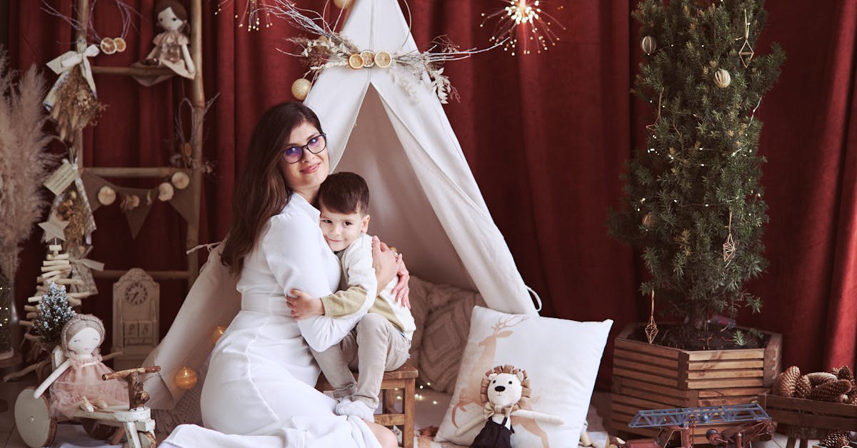 découvrez une nouvelle dimension de plaisir avec nos jouets sexuels connectés. intégrant technologie et sensualité, ces dispositifs innovants offrent une expérience intime unique, que ce soit en solo ou à distance. explorez des sensations inédites et partagez des moments de complicité, où que vous soyez.