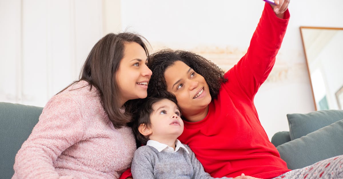 découvrez notre sélection de jouets pour couples, conçus pour pimenter votre vie intime et renforcer votre complicité. explorez des options stimulantes qui éveilleront vos sens et vous permettront de vivre des moments inoubliables ensemble.
