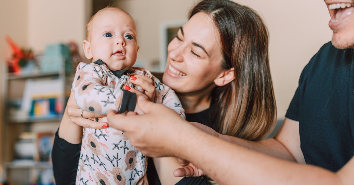 découvrez notre sélection de jouets pour couples, conçus pour pimenter votre intimité et renforcer votre complicité. explorez des accessoires et des jeux sensuels qui éveilleront vos sens et rendront chaque moment ensemble inoubliable.