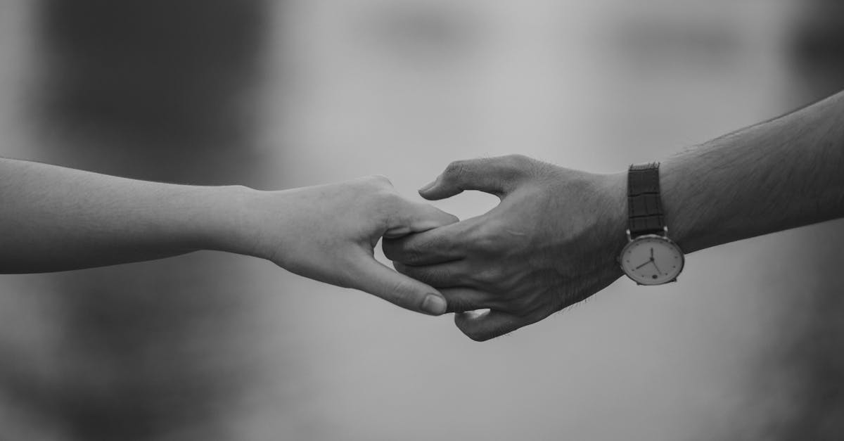 découvrez les dynamiques fascinantes des couples, explorez leurs histoires d'amour, astuces pour renforcer la complicité et des conseils pour surmonter les défis relationnels.
