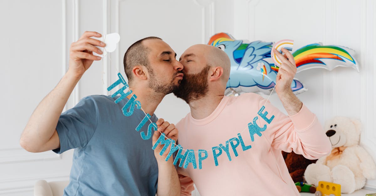 découvrez notre sélection de jouets sexuels pour couples, conçus pour stimuler et intensifier votre complicité. explorez des jeux sensuels et des accessoires à partager pour pimenter votre vie intime et renforcer votre connexion.