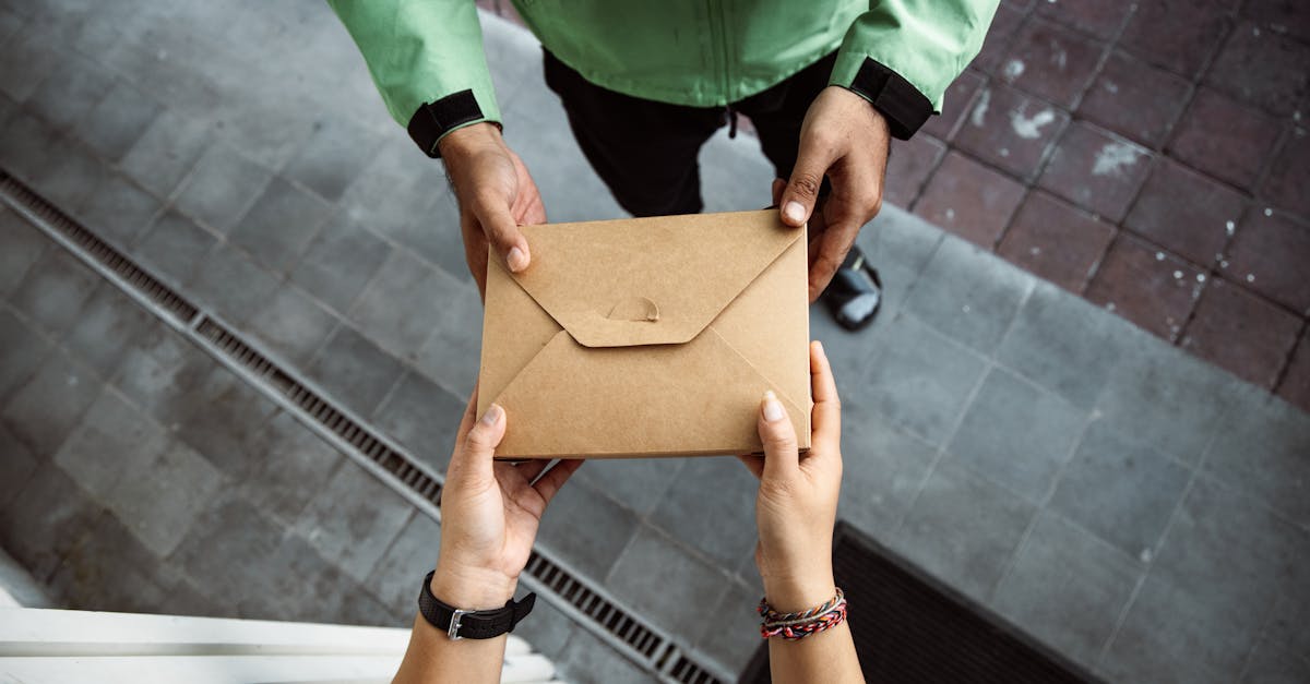 découvrez notre collection discrète, alliant élégance et subtilité. parfaite pour ceux qui recherchent un style raffiné sans ostentation, nos pièces se fondent harmonieusement dans votre quotidien tout en révélant votre personnalité unique.