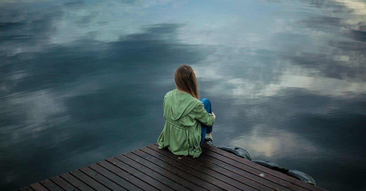 découvrez les nombreux bienfaits émotionnels qui enrichissent notre vie quotidienne. apprenez à mieux gérer vos émotions, à cultiver le bonheur et à renforcer votre bien-être mental grâce à des pratiques simples et efficaces.