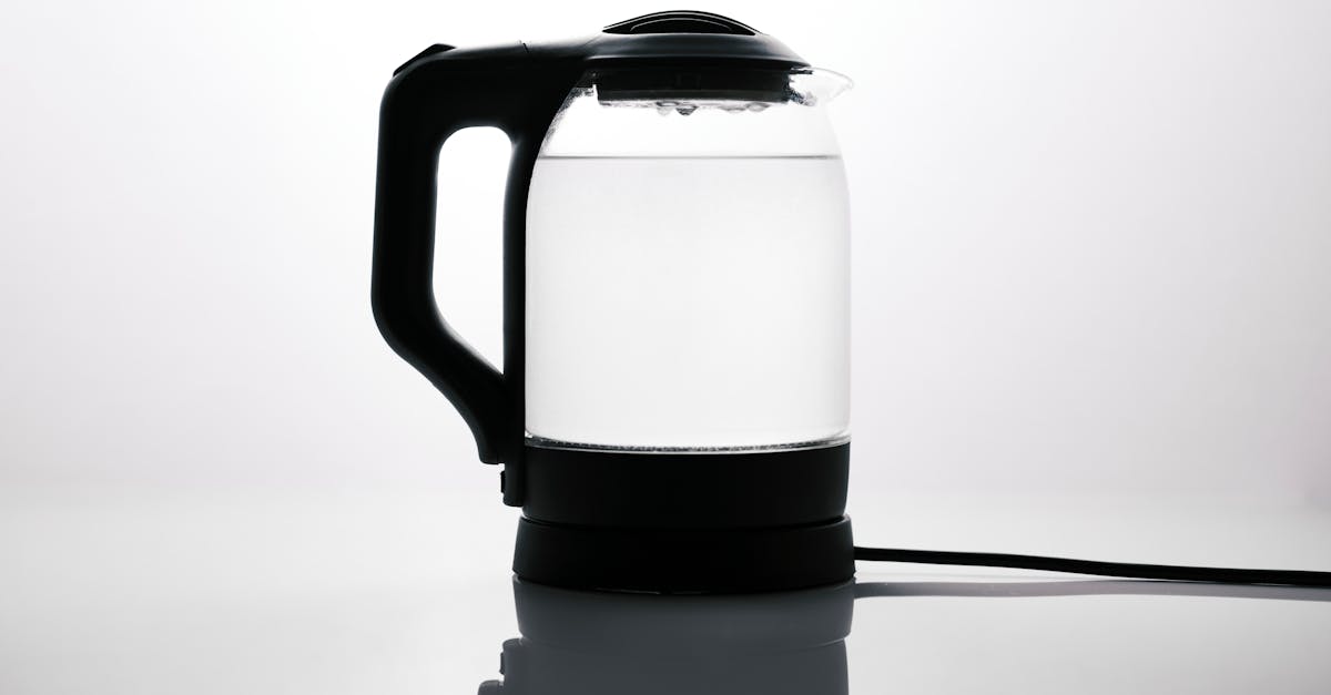 découvrez notre plug anal en verre, alliant esthétique et plaisir. conçu pour une stimulation optimale, ce jouet élégant et sûr promet des sensations inoubliables. parfait pour les amateurs d'expériences nouvelles et de textures uniques.