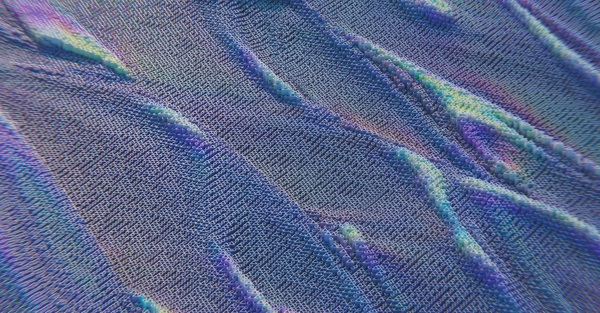 découvrez notre sélection de dildos innovants, alliant design moderne et technologies avancées pour une expérience intime inégalée. explorez des sensations uniques et éveiller vos désirs avec nos produits de qualité supérieure.