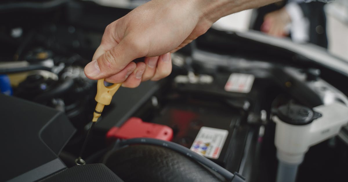 découvrez notre gamme de lubrifiants de haute qualité, conçus pour améliorer vos performances et garantir un fonctionnement optimal de vos équipements. que ce soit pour des besoins industriels ou personnels, nos produits assurent une friction minimale et une protection durable. parcourez notre sélection pour trouver le lubrifiant idéal adapté à vos besoins spécifiques.
