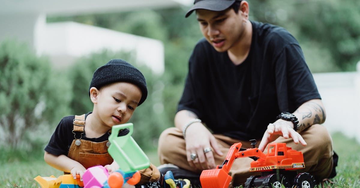 découvrez notre sélection de jouets sexuels pour hommes, conçus pour optimiser le plaisir et explorer de nouvelles sensations. que vous soyez novice ou expérimenté, trouvez l'accessoire parfait pour pimenter vos moments intimes.