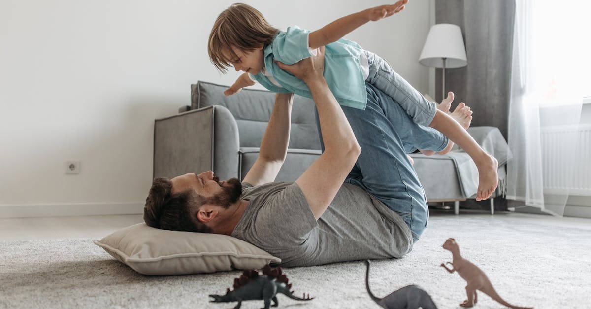 découvrez notre sélection de jouets sexuels pour hommes, conçus pour explorer le plaisir et améliorer l'intimité. que vous soyez novice ou expérimenté, trouvez l'accessoire idéal pour stimuler vos sens et transformer vos moments de passion.