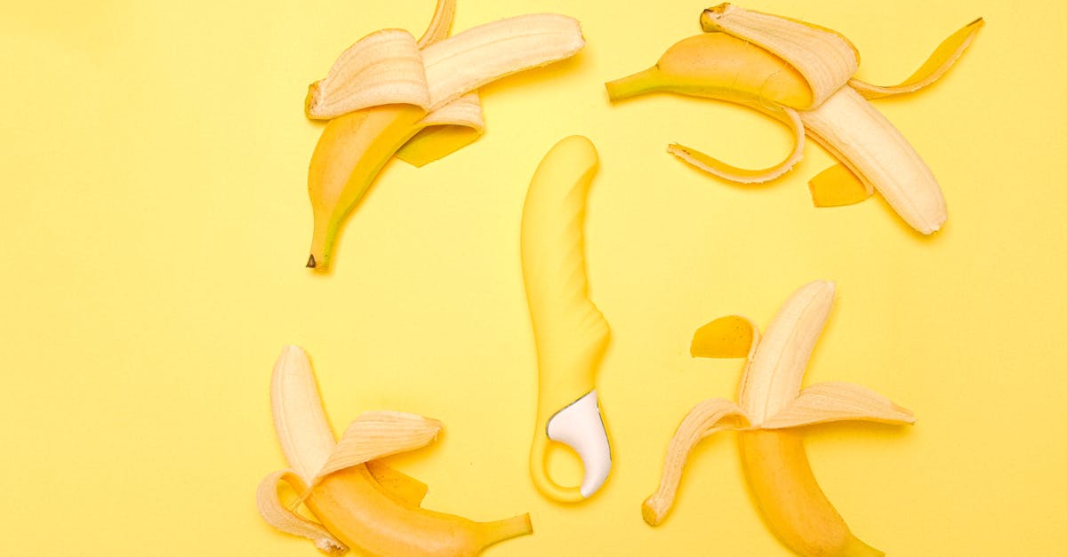 découvrez les bienfaits de la masturbation, une pratique naturelle qui favorise le bien-être physique et mental. explorez les mythes et réalités autour de ce sujet intime, tout en apprenant à mieux comprendre votre corps et à améliorer votre sexualité.