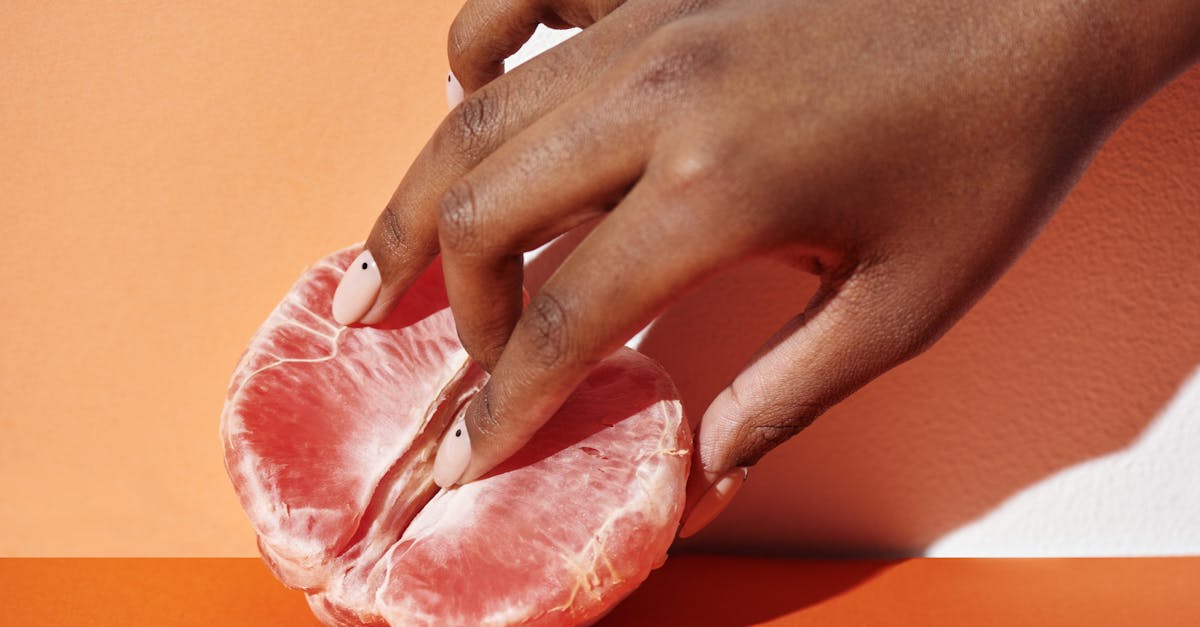 découvrez notre sélection de masturbateurs de haute qualité, conçus pour offrir des sensations incomparables. explorez des textures variées et des designs innovants pour pimenter votre vie intime. parfait pour une exploration solitaire ou pour ajouter du plaisir à vos moments à deux.