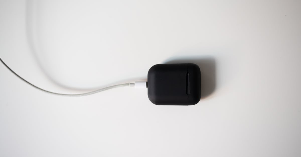 découvrez notre sélection de vibromasseurs rechargeables, alliant puissance et praticité. offrez-vous des moments de plaisir intenses tout en respectant l'environnement. explorez des designs élégants et des fonctionnalités innovantes pour des expériences inoubliables.