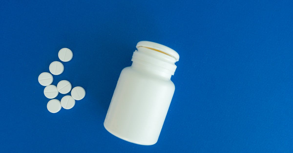 découvrez tout sur l'automédication : pratiques, conseils, risques et bénéfices. informez-vous pour mieux gérer votre santé en toute sécurité.