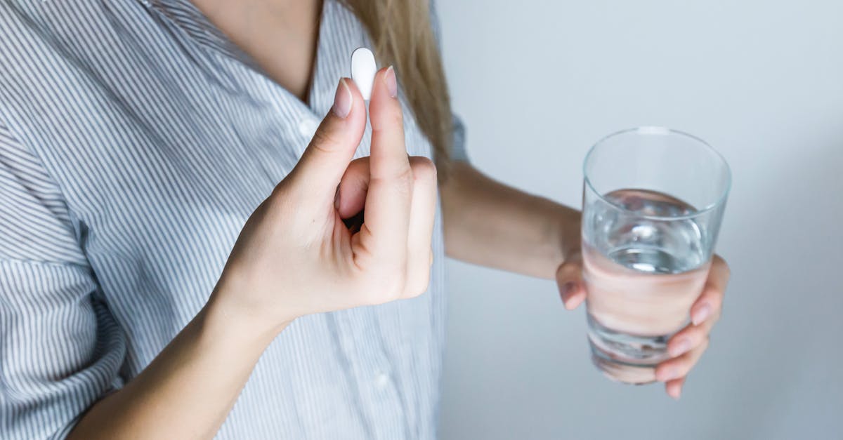 découvrez l'auto-médication : ses avantages, risques et conseils pour une utilisation sécurisée. apprenez à gérer votre santé de manière informée et responsable.