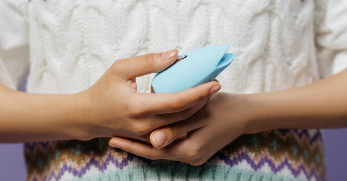découvrez notre sélection de sex toys de qualité, conçus pour stimuler votre plaisir et enrichir votre vie intime. explorez des options variées adaptées à tous les désirs et fantasmes. faites l'expérience d'une nouvelle dimension de satisfaction!