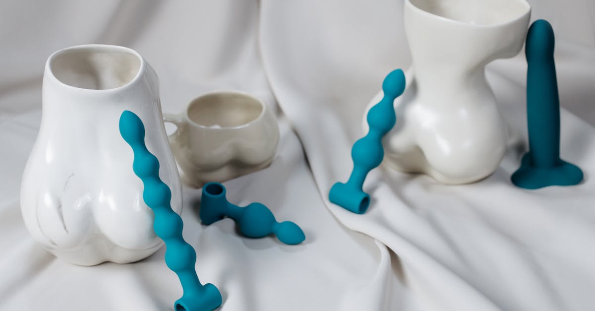 découvrez notre vaste sélection de sex toys pour pimenter votre vie intime. que vous soyez débutant ou connaisseur, explorez des produits de qualité qui répondent à toutes vos envies. faites de chaque moment une expérience inoubliable en toute discrétion et sécurité.