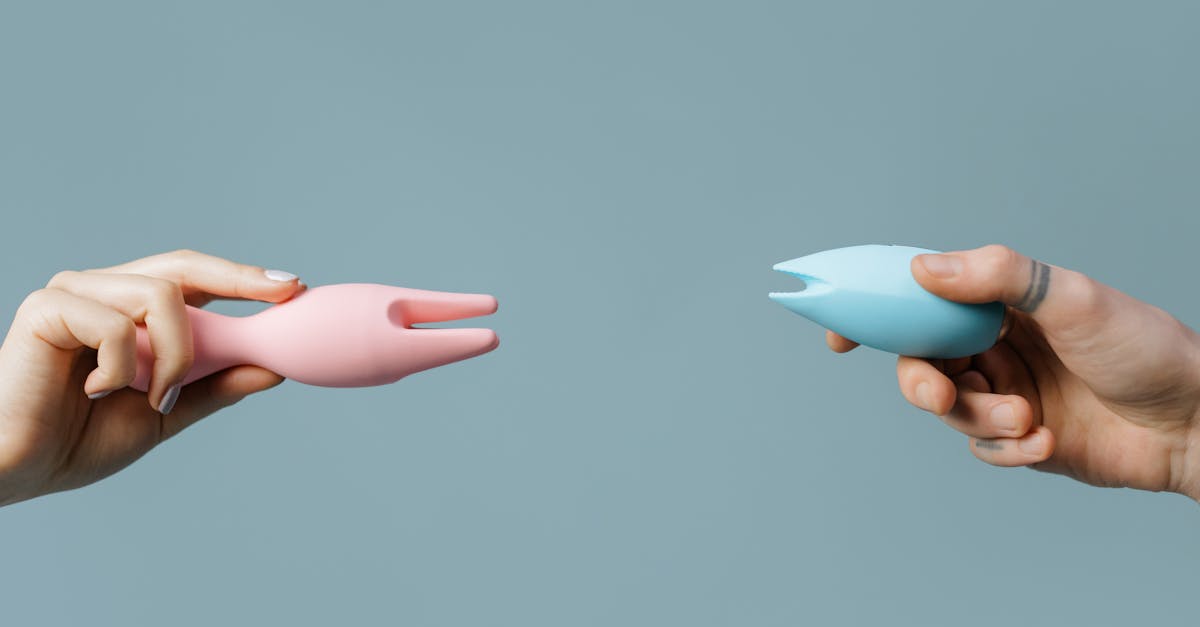 découvrez notre sélection variée de sex toys, conçus pour pimenter vos moments intimes. que vous soyez novice ou expert, trouvez l'accessoire qui vous convient et explorez de nouvelles sensations en toute discrétion.