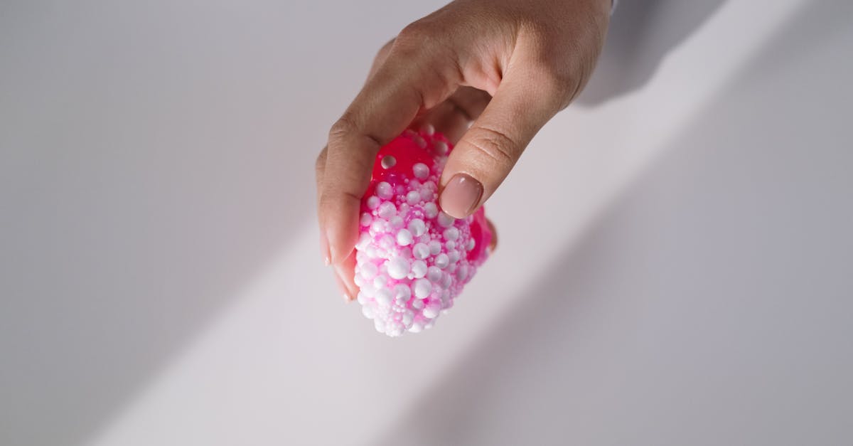 découvrez les dernières tendances en matière de sex toys : des innovations pour le plaisir, des designs audacieux et des options pour tous les goûts. explorez un monde de sensations et d'intimité renouvelée.