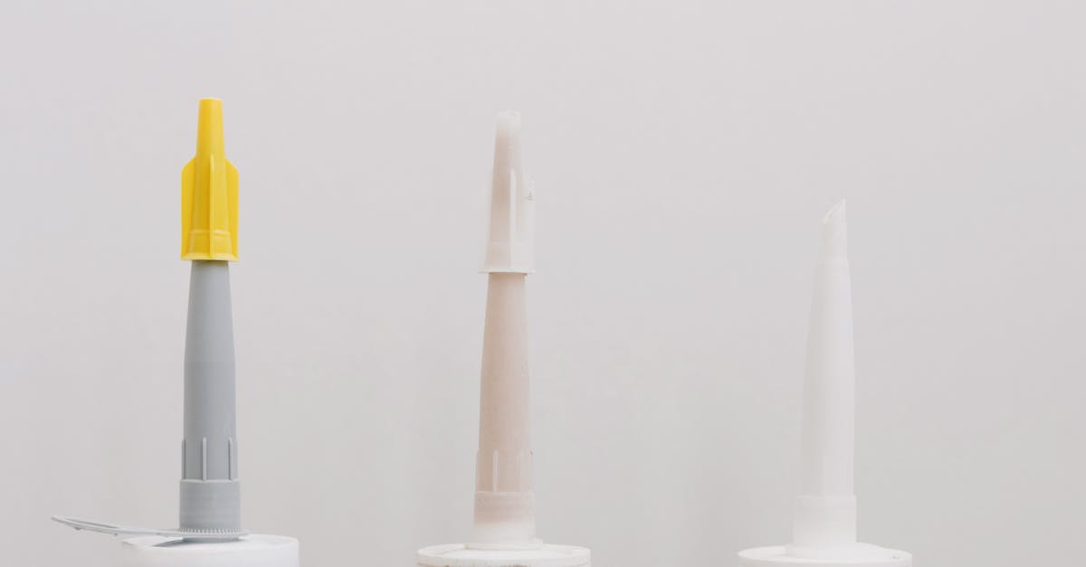 découvrez notre collection de dildos en silicone, conçus pour offrir une expérience intime inégalée. doux, flexibles et faciles à nettoyer, nos produits sont parfaits pour satisfaire toutes vos envies. explorez le plaisir en toute sécurité avec notre gamme de dildos haut de gamme.