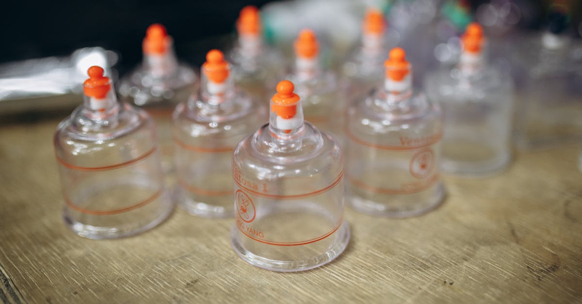découvrez les différentes méthodes de suction, leur fonctionnement, et leurs applications dans divers domaines. apprenez comment la suction est utilisée pour faciliter des tâches quotidiennes et industrielles.