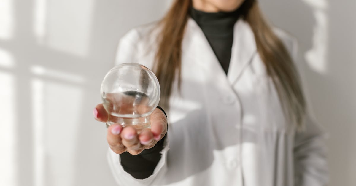 découvrez le pouvoir de la suction : une technique innovante pour améliorer votre quotidien, optimiser vos tâches et garantir une propreté impeccable. explorez ses multiples applications et ses avantages inégalés.