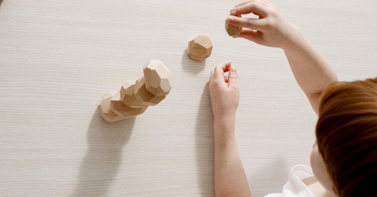 découvrez notre sélection de jouets sexuels durables et écologiques, alliant plaisir et respect de l'environnement. optez pour une sexualité consciente avec des matériaux éthiques et des pratiques responsables.