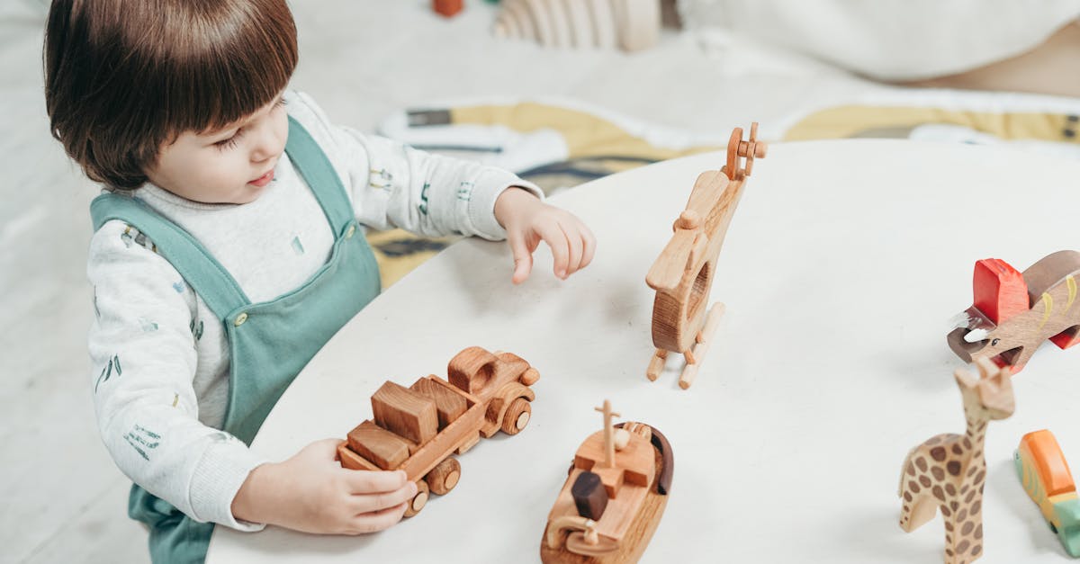 découvrez notre sélection de sex toys durables, alliant plaisir et respect de l'environnement. fabriqués à partir de matériaux écologiques, ces accessoires intimes offrent une expérience responsable et éthique pour un épanouissement sexuel conscient.