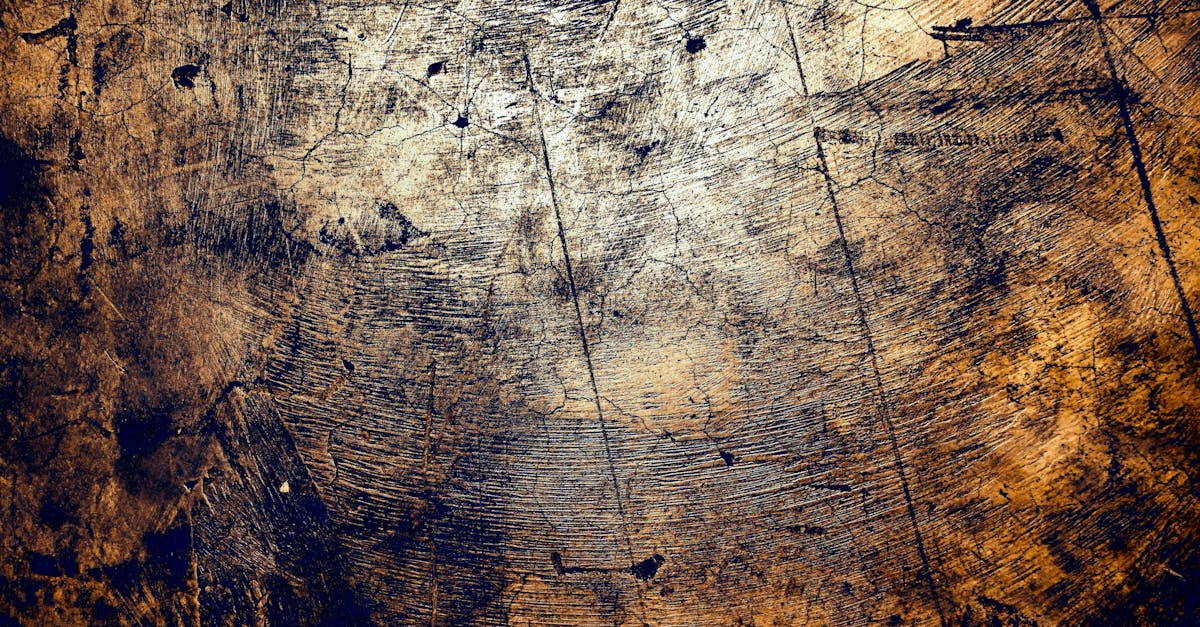 découvrez un monde captivant de textures variées, où chaque surface raconte une histoire unique. explorez les nuances tactiles et visuelles qui enrichissent l'expérience de conception et d'art au quotidien.
