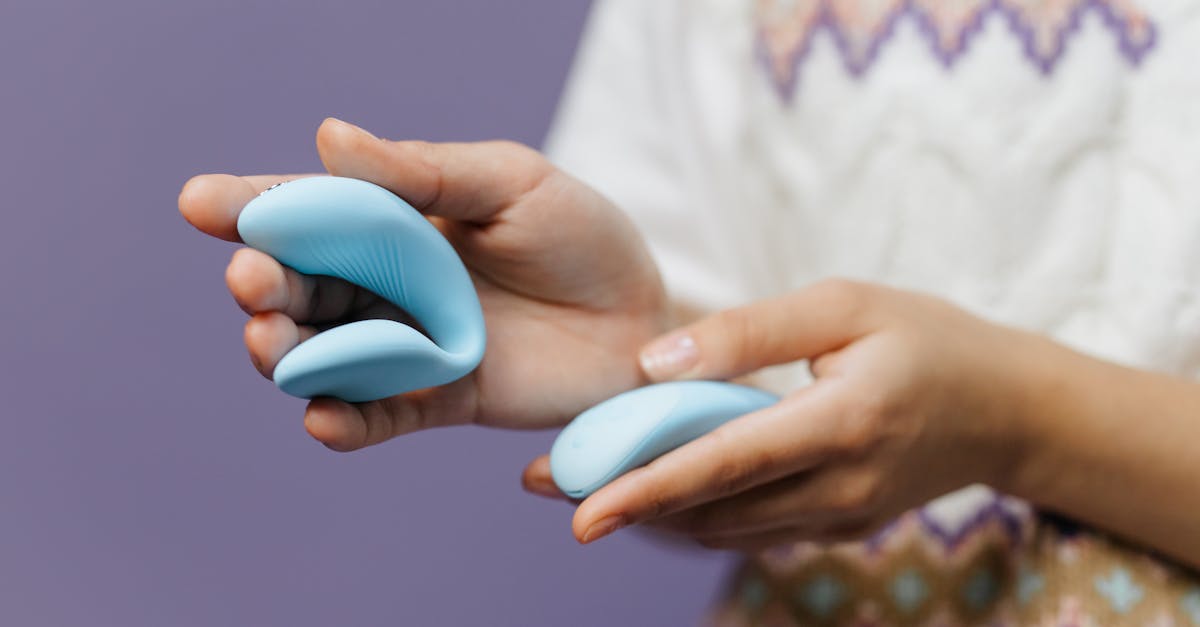 découvrez les jouets sexuels tendance du moment ! explorez notre sélection des meilleurs accessoires pour pimenter votre vie intime et satisfaire toutes vos envies. profitez d'articles innovants et de qualité qui vous offriront de nouvelles expériences. osez la découverte et rendez vos moments plus passionnants !