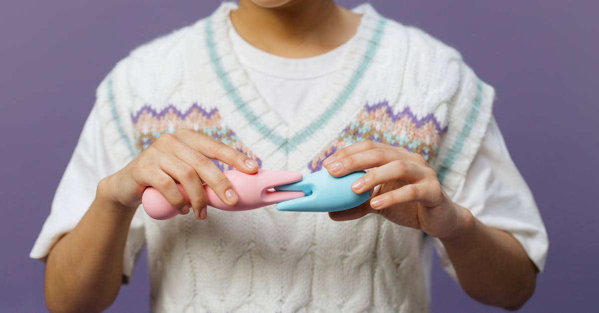 découvrez les jouets sexuels les plus tendance du moment ! explorez une sélection innovante et excitante qui éveille vos sens et enrichit votre vie intime. trouvez l'inspiration pour pimenter vos moments de plaisir avec des produits qui allient qualité, design et sensations uniques.