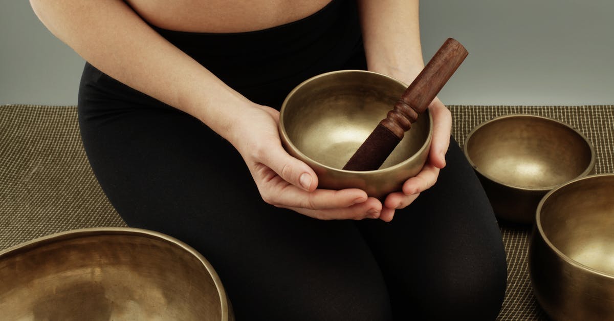 découvrez notre large gamme de vibromasseurs, conçus pour offrir plaisir et sensations inégalées. explorez des designs variés, de la simplicité élégante aux fonctionnalités innovantes, pour une expérience intime à la hauteur de vos envies.