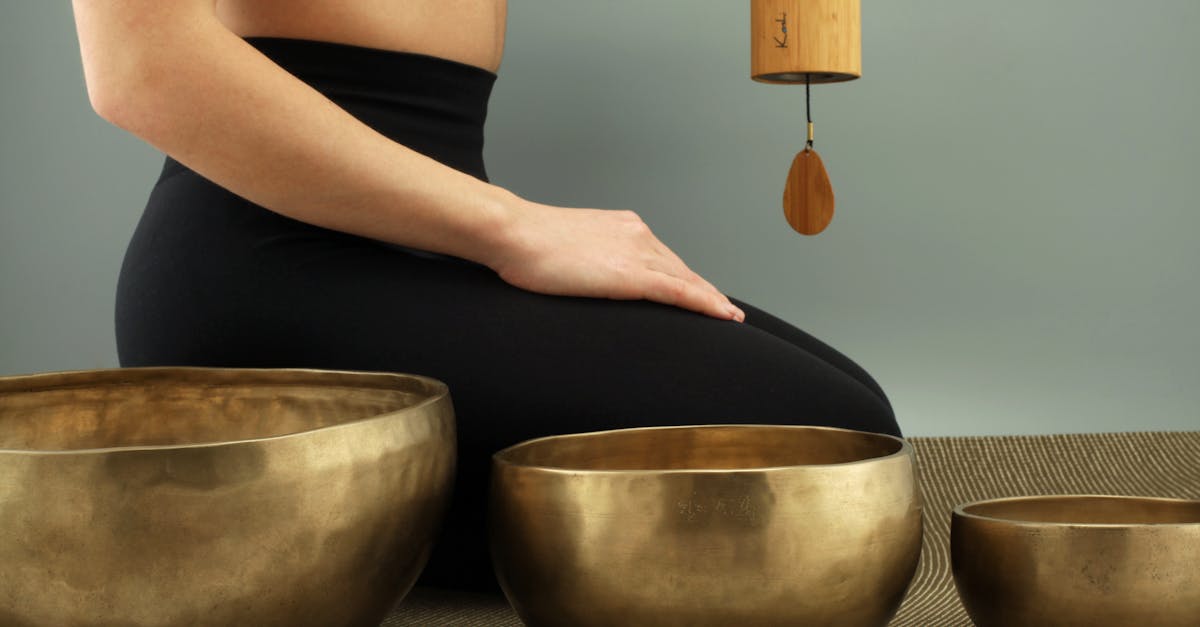 découvrez notre collection de vibromasseurs, conçus pour apporter plaisir et satisfaction. que vous soyez débutant ou expérimenté, explorez des sensations uniques et intimes qui vous aideront à éveiller vos désirs. livraison discrète et rapide.
