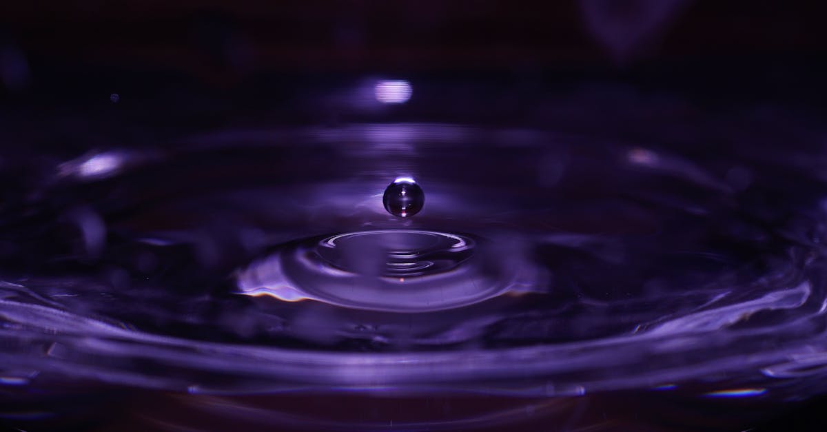 découvrez notre sélection de vibrateurs, conçus pour apporter plaisir et satisfaction. explorez des modèles variés adaptés à tous les désirs et à toutes les préférences, pour une expérience intime inoubliable.