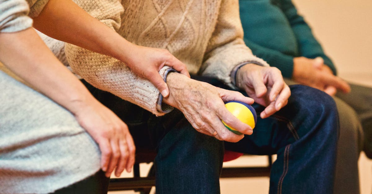 découvrez des conseils et des pratiques pour améliorer votre bien-être au quotidien. explorez des techniques de relaxation, de méditation et de développement personnel pour cultiver une vie plus sereine et équilibrée.
