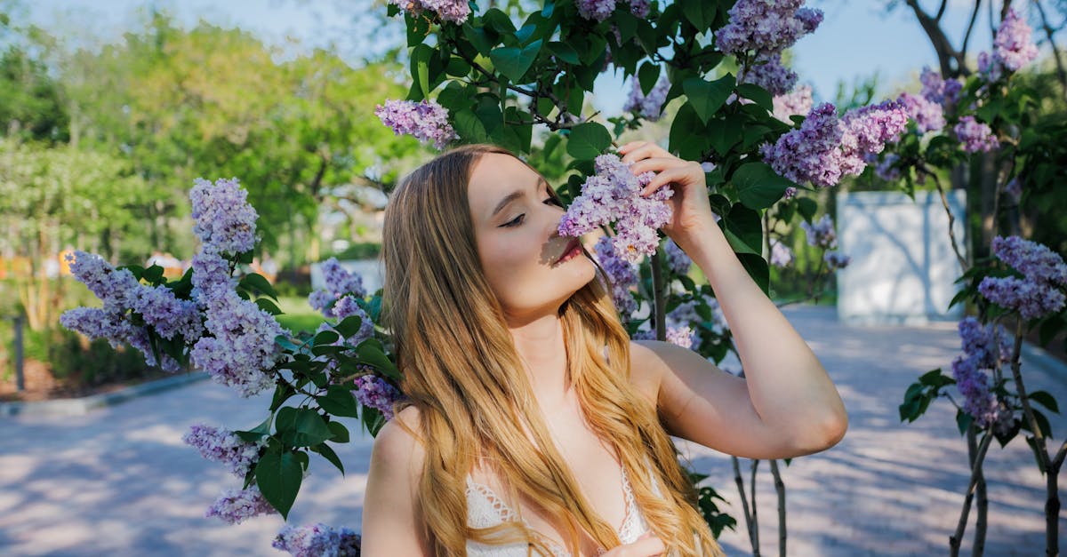 découvrez le monde captivant de womanizer, une exploration des relations modernes et des expériences intimes. plongez dans des récits authentiques et des conseils sur la séduction, l'amour et la confiance en soi, tout en célébrant la complexité des dynamiques féminines et masculines.