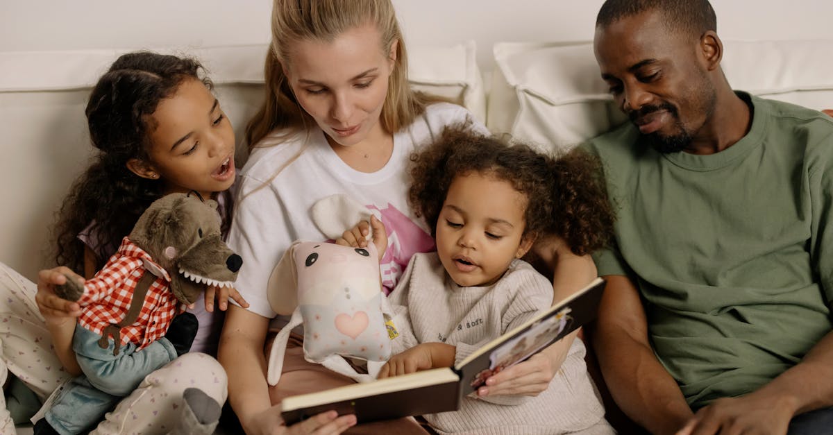 découvrez notre sélection de jouets intimes pour femmes, conçus pour stimuler votre plaisir et éveiller vos sens. explorez des options variées pour toutes les envies et vivez des moments de pur bonheur.