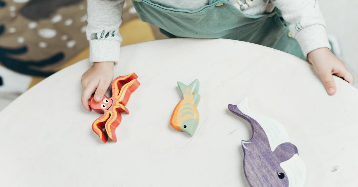 découvrez une sélection raffinée de jouets sexuels en bois, alliant esthétique naturelle et plaisir sensuel. éveillez vos sens avec des créations artisanales qui garantissent une expérience unique et respectueuse de l'environnement.
