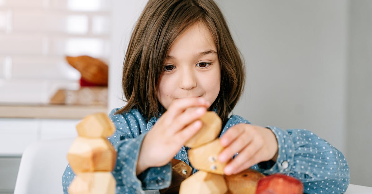 découvrez notre collection de jouets en bois pour adultes, alliant esthétique et plaisir. fabriqués avec des matériaux naturels, ces jouets raffinés offrent une expérience unique et respectueuse de votre corps. explorez de nouvelles sensations et faites l'expérience d'une alternative écoresponsable aux jouets traditionnels.