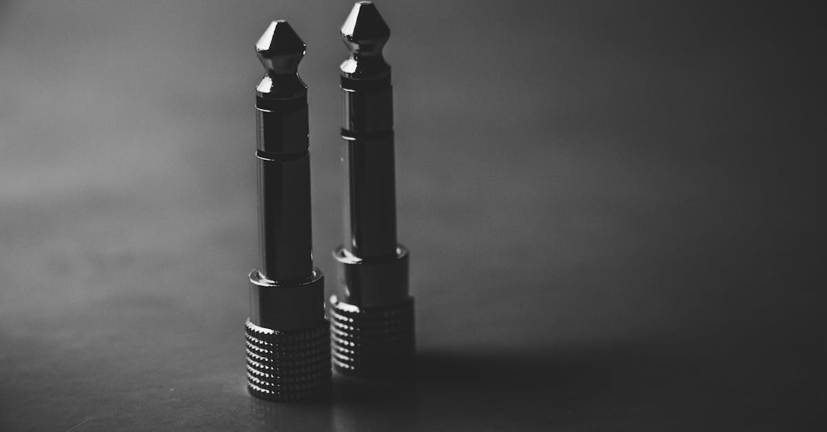 découvrez tout ce qu'il faut savoir sur les anal plugs : conseils d'utilisation, sécurité, choix des matières et tailles pour une expérience agréable et sûre.