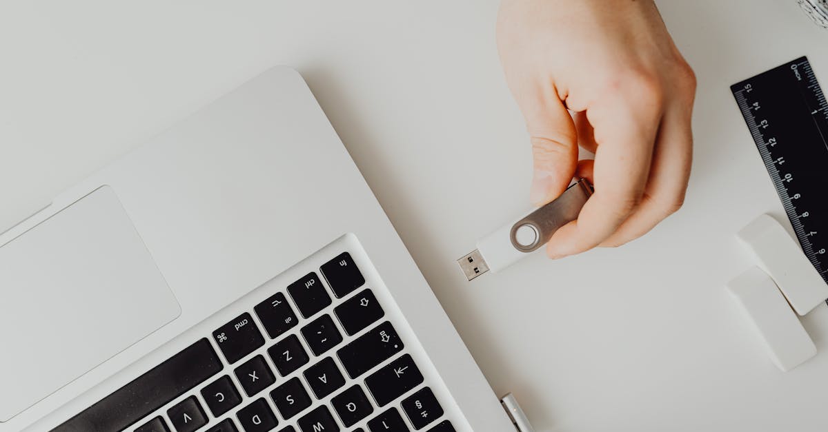 découvrez tout ce qu’il faut savoir sur les anal plugs : conseils d’utilisation, sécurité, choix du modèle adapté et astuces pour une expérience agréable et sécurisée.