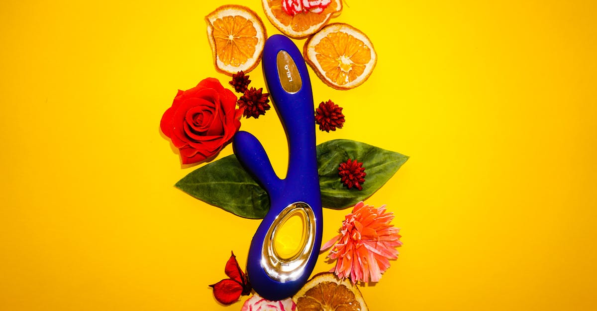 découvrez notre sélection de dildos pour tous les plaisirs et toutes les envies. profitez de matériaux sûrs, de formes variées et d'une discrétion totale pour une expérience intime personnalisée.