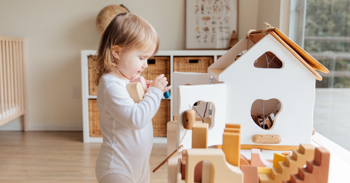 découvrez une large gamme de jouets érotiques pour pimenter vos moments intimes, explorer de nouveaux plaisirs et stimuler votre sensualité en toute discrétion.