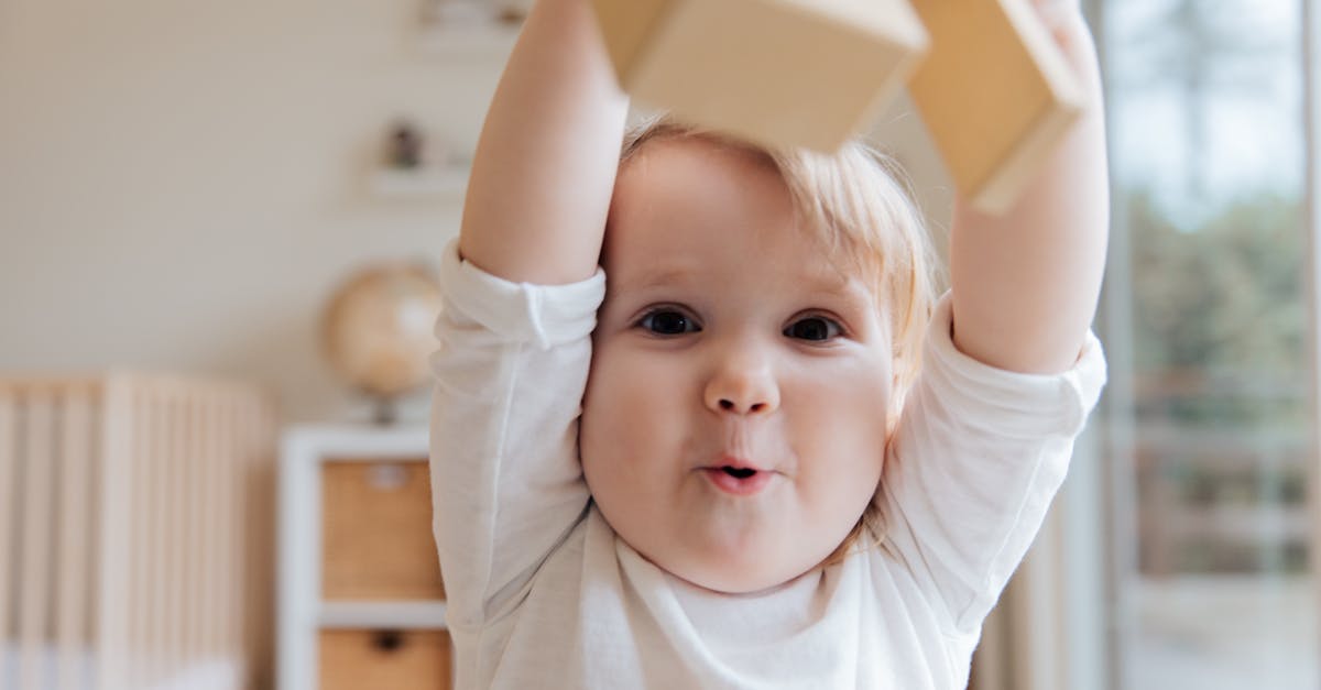 découvrez notre sélection de jouets érotiques pour pimenter vos moments intimes, explorer de nouveaux plaisirs et éveiller vos sens en toute discrétion. large choix et livraison rapide.