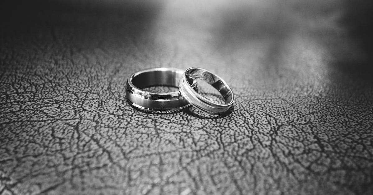 découvrez tout ce qu’il faut savoir sur les penis rings : conseils d’utilisation, bienfaits pour le plaisir sexuel et astuces pour bien choisir votre anneau pénien. améliorez votre expérience intime en toute sécurité.