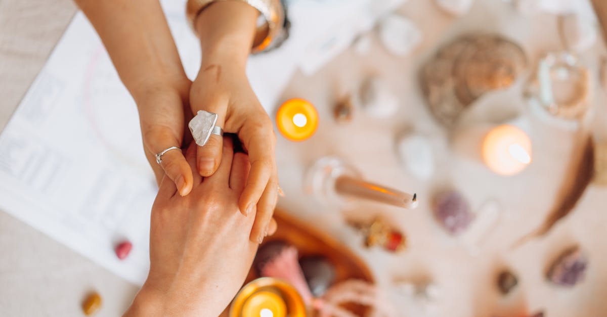 découvrez notre sélection de vibrateurs innovants pour votre plaisir et votre bien-être. choisissez parmi différents modèles discrets, puissants et adaptés à tous les besoins pour des moments intimes inoubliables.